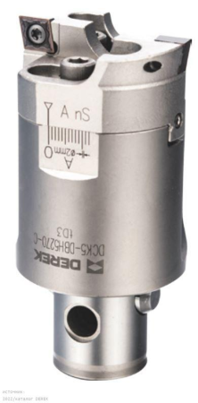 DCK3-DBH3242-C