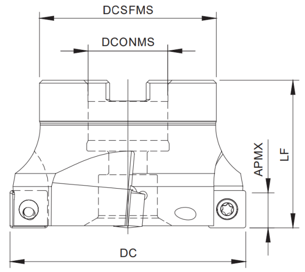125A06290-08-06-040063