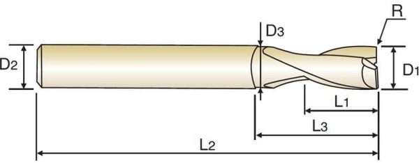 E5930030 E5930030