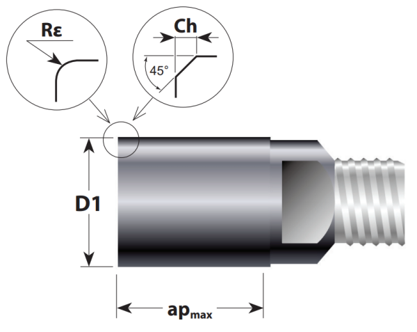 BR-B4.120C040.T BR-B4.120C040.T