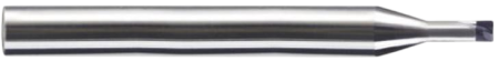 ESD02015208