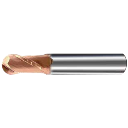 E-PEN06.012075-B2R3.0