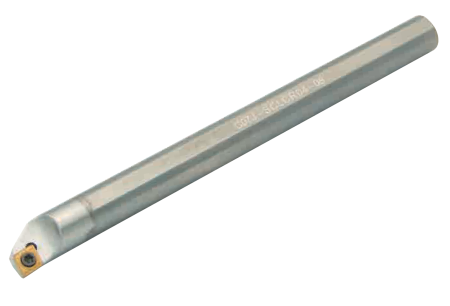 E16R-SCLCR09-18