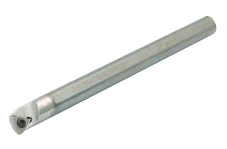 E10M-STUPR09-12