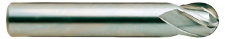 E5524200