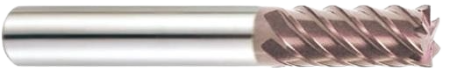 G9F45200