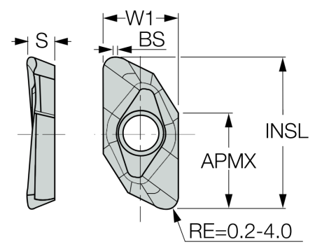 HM90 APCR160504R-P IC28