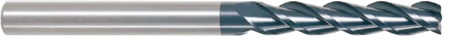 EIA14040