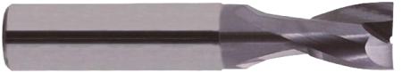 EG930200