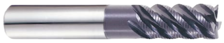 EH942200