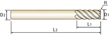 SEME6820010 SEME6820010