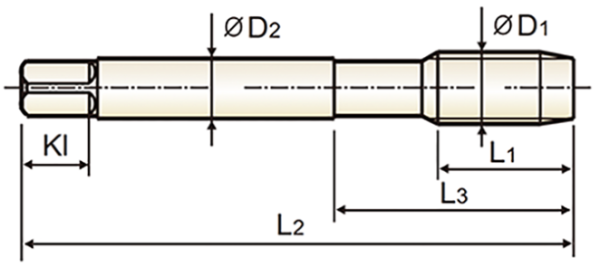 TQ813506 TQ813506