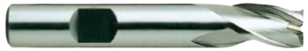 E2572080