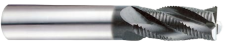 EH831060
