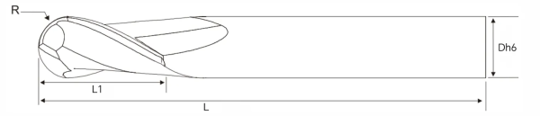 E-POR06.012100-B2R3.0