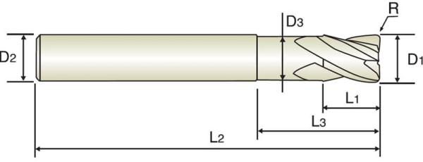 EMC84120 EMC84120