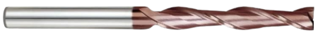 G9452030