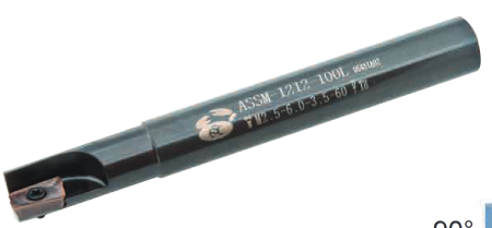 ASSM-1012-100L