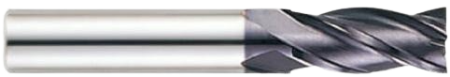 EM821120