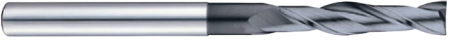 EIB0401510075