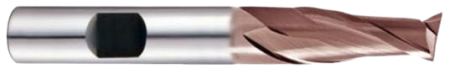 E9A29050