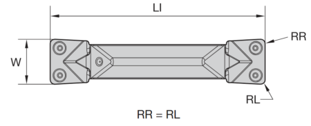 WMTS400M4P03PH WK05CT SPECIAL