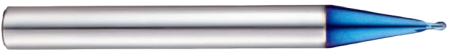 G8A53020
