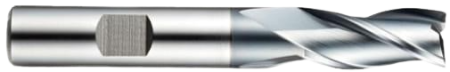 GYG01200