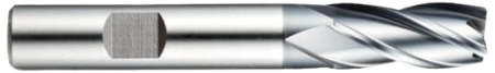 GYG74020