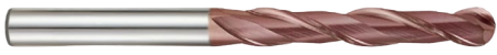 G9455908