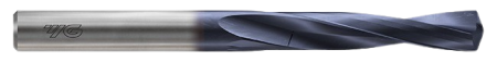DH500125