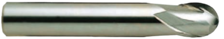 E5414902