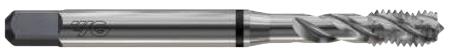 TC804316
