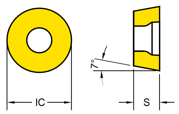 RCMX2006M0-UT-YG3115