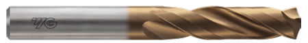 DGN523082