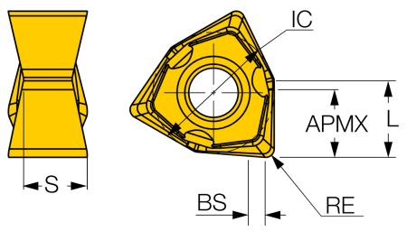 H690-WNMU-0705PNN-MM-IC5400