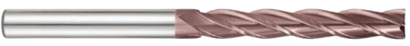 G9453050