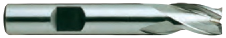 EQ572220