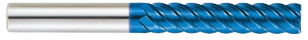 G8D64060
