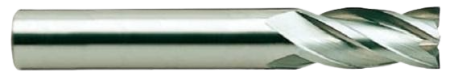 E5432030