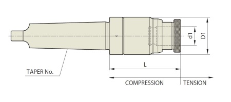 MTA4-TC24-115