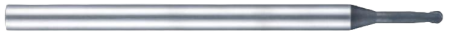 EI997906