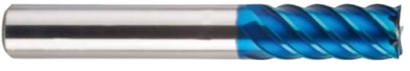 G8D63180