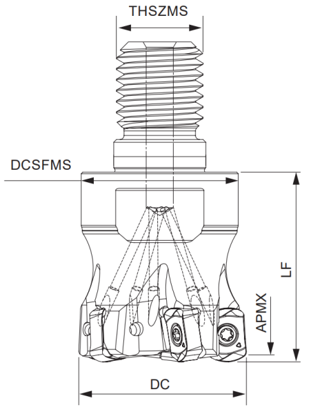 032R16320-05-07-M16035
