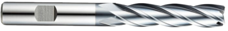 GYF98080