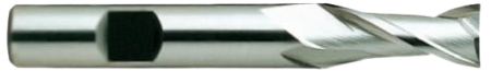 E2571100