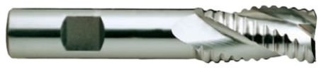 E2751060