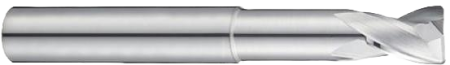 E5909040