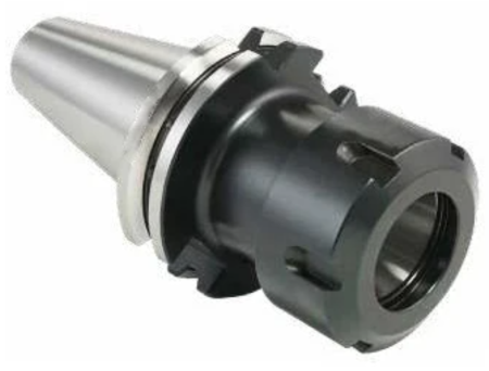 SK40-ER32-100