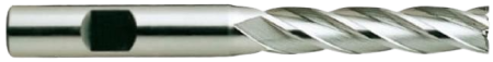 E2577250